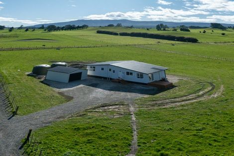Photo of property in 307a Gavin Road, Rerewhakaaitu, 3073