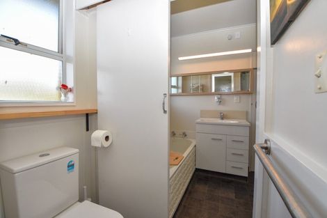 Photo of property in 481 High Street South, Carterton, 5713