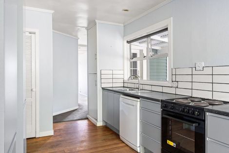 Photo of property in 26 Argyll Street, Mangapapa, Gisborne, 4010