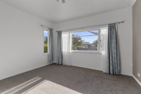 Photo of property in 73 Maeroa Road, Maeroa, Hamilton, 3200