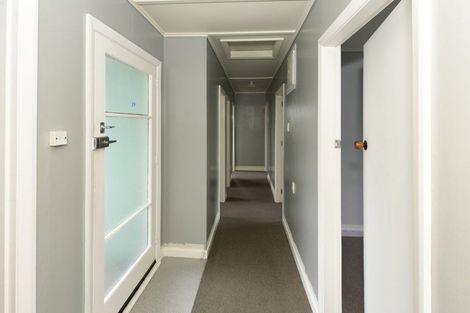 Photo of property in 15 Willow Street, Hampstead, Ashburton, 7700