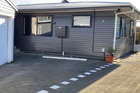 Photo of property in 9 Cooper Avenue, Holdens Bay, Rotorua, 3010