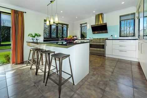 Photo of property in 107 Shands Road, Lincoln, Christchurch, 7676