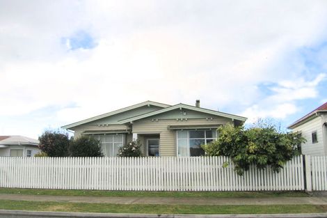 Photo of property in 504 French Street, Akina, Hastings, 4122