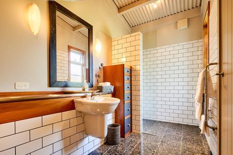 Photo of property in 101 King Arthur Drive, Otaihanga, Paraparaumu, 5036