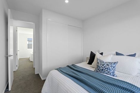 Photo of property in 884 Goulds Road, Rolleston, 7614