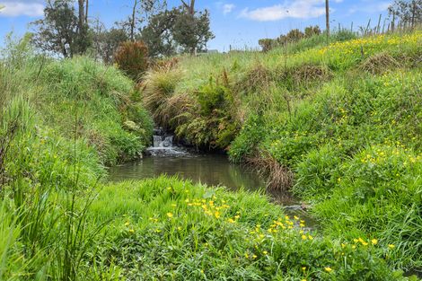 Photo of property in 95 Norwegian Road, Cambridge, 3495