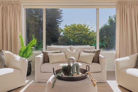 Photo of property in 112 Carmichael Road, Bethlehem, Tauranga, 3110