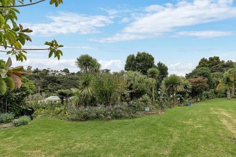 Photo of property in 5/22a Church Street, Northcote Point, Auckland, 0627