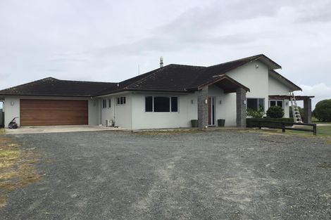 Photo of property in 162a Maungatapu Road, Morrinsville, 3371