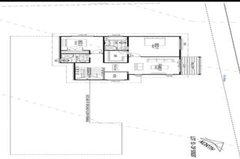 Photo of property in 3 Paiaka Place, Rototuna North, Hamilton, 3210