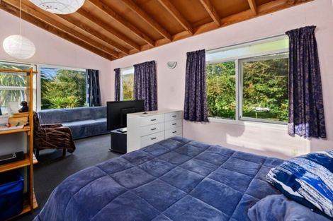 Photo of property in 1140 Whirinaki Valley Road, Ngakuru, Rotorua, 3077