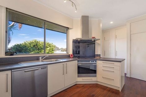 Photo of property in 5 Exeter Crescent, Springvale, Whanganui, 4501