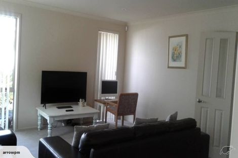 Photo of property in 9 Piper Lane, Snells Beach, 0920