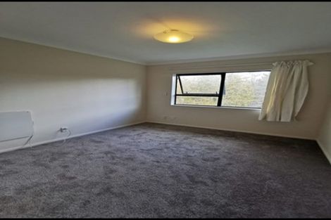 Photo of property in 78 Park Lane, Runciman, Drury, 2578