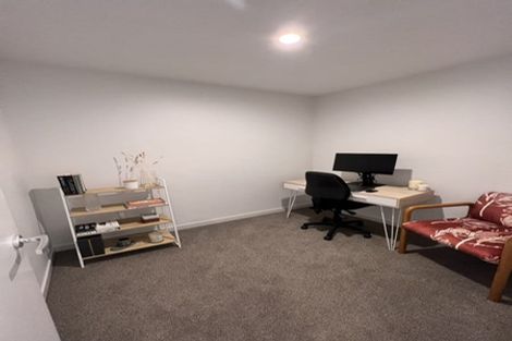 Photo of property in 3/46 Jane Maree Road, Kumeu, 0810