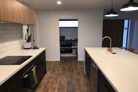 Photo of property in 28 Ayr Street, Fairlie, 7925