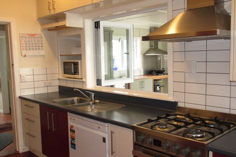 Photo of property in 36 Lahore Street, Wairoa, 4108