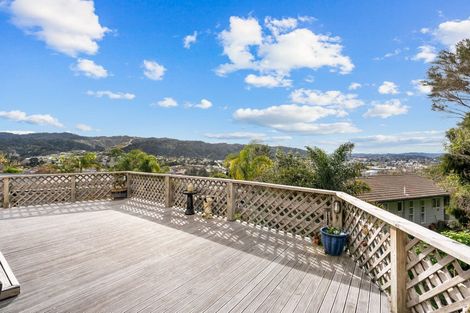 Photo of property in 8c Mountain Road, Morningside, Whangarei, 0110