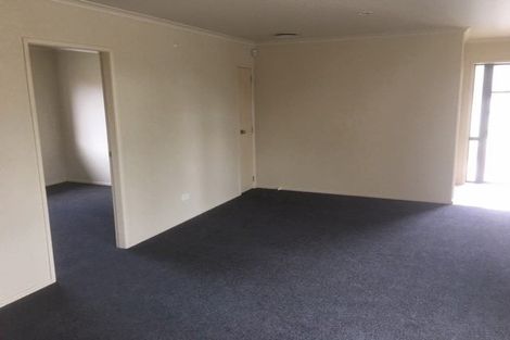 Photo of property in 10 Nobleman Place, Hamilton East, Hamilton, 3216