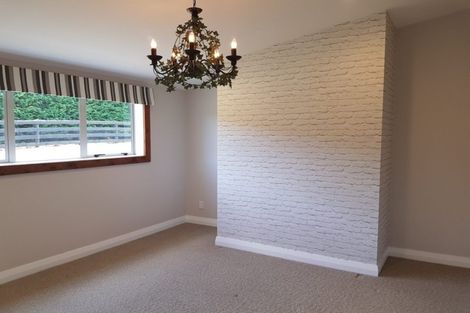 Photo of property in 381 Batty Road, Karaka, Papakura, 2580