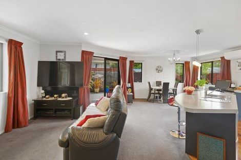 Photo of property in 15a Meadow Street, Kaiapoi, 7630