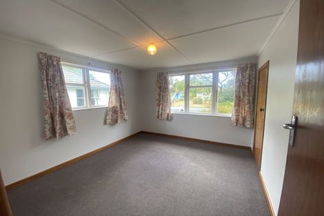 Photo of property in 73 Lithgow Street, Glengarry, Invercargill, 9810