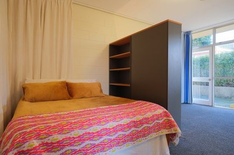 Photo of property in 1/38 Drivers Road, Maori Hill, Dunedin, 9010