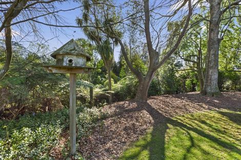 Photo of property in 177 Raynes Road, Rukuhia, Hamilton, 3282