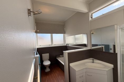 Photo of property in 11 Dyer Street, Whitiora, Hamilton, 3200