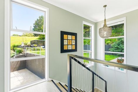 Photo of property in 18a Sandcroft Drive, Westmere, Whanganui, 4501