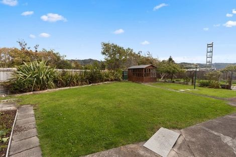Photo of property in 18 Heath Street, Wainuiomata, Lower Hutt, 5014