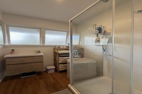 Photo of property in 3/41 Champion Street, Edgeware, Christchurch, 8013