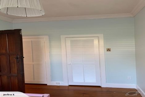 Photo of property in 3/16 Trinity Street, Ponsonby, Auckland, 1011