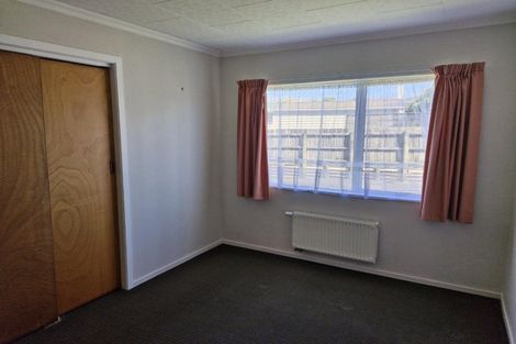 Photo of property in 232a Carrington Street, Vogeltown, New Plymouth, 4310