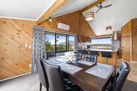 Photo of property in 8 Bracken Row, Rangatira Park, Taupo, 3330