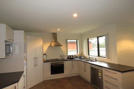 Photo of property in 136 Brown Street, Kingswell, Invercargill, 9812