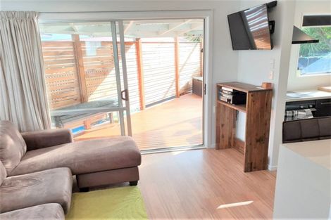 Photo of property in 16 Seattle Grove, Totara Park, Upper Hutt, 5018