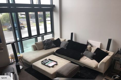 Photo of property in 13/436 Maunganui Road, Mount Maunganui, 3116