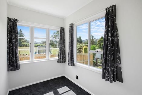 Photo of property in 500 Waitekauri Road, Waikino, Waihi, 3682