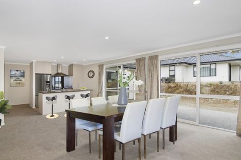 Photo of property in 39 Exeter Street, Stoke, Nelson, 7011