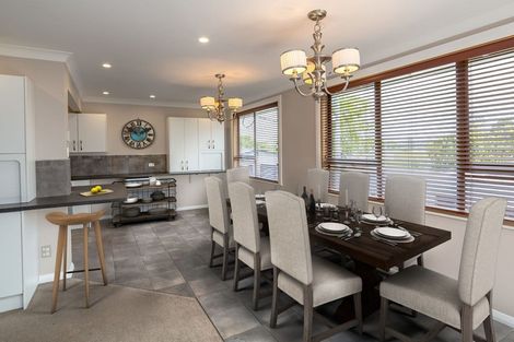 Photo of property in 40 Princess Street, Pahiatua, 4910