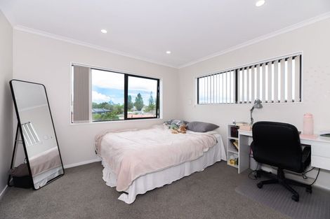 Photo of property in 12/30 Calvert Avenue, Mangere East, Auckland, 2024