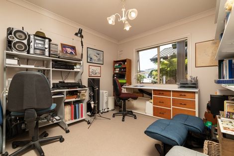 Photo of property in 28 Monticello Key, Papamoa Beach, Papamoa, 3118