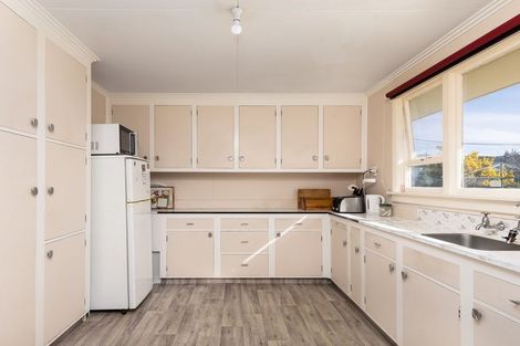 Photo of property in 14 Opie Street, Waimate, 7924