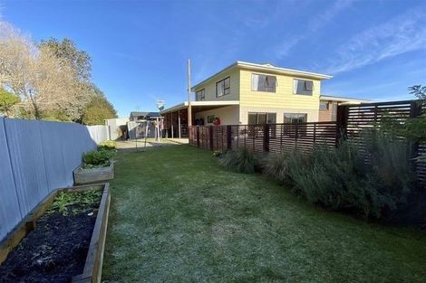 Photo of property in 173 Ward Street, Hargest, Invercargill, 9810