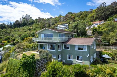 Photo of property in 21 Orakei Street, Tahunanui, Nelson, 7011