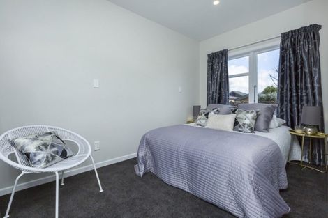 Photo of property in 1/10 Victoria Street, Pukekohe, 2120