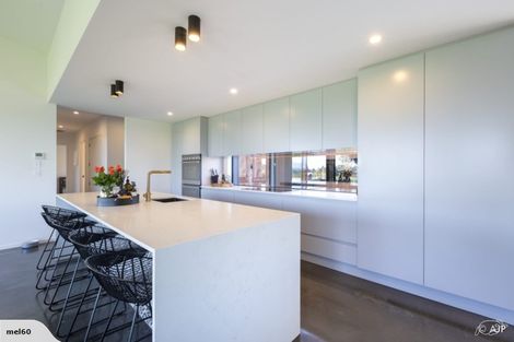 Photo of property in 15 Kotuku Road, Waiuku, 2682