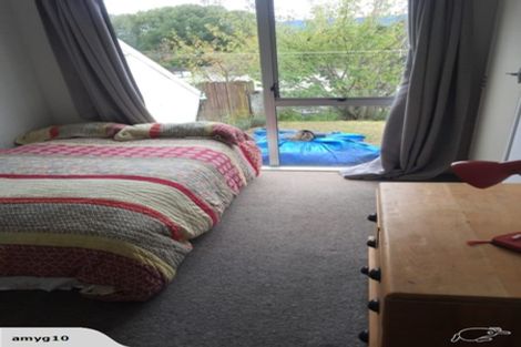 Photo of property in 13b Ratanui Road, Paraparaumu, 5032